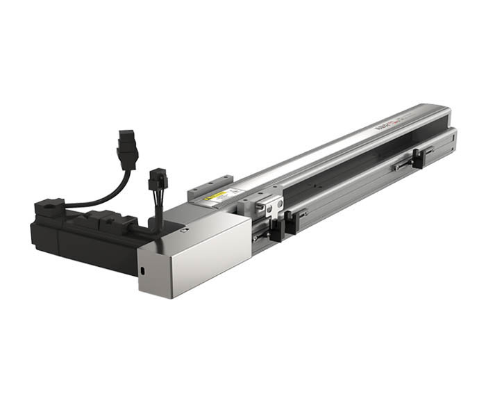 XSK-8T