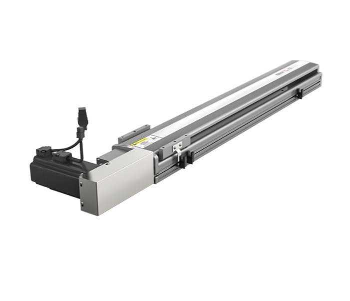 XSK-12T